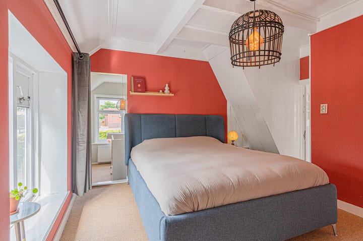 Foto 29 van Veenweg 101