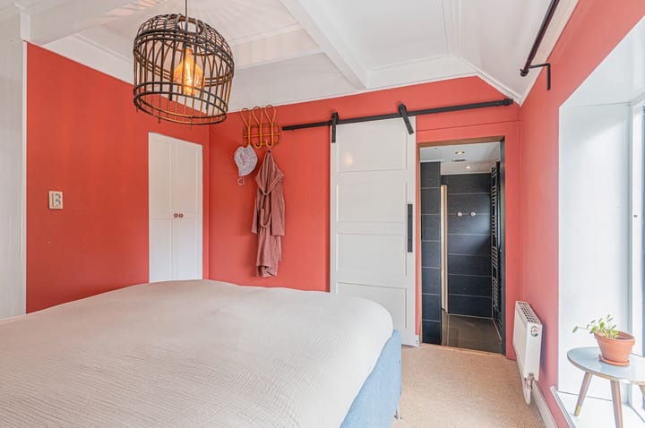 Foto 30 van Veenweg 101