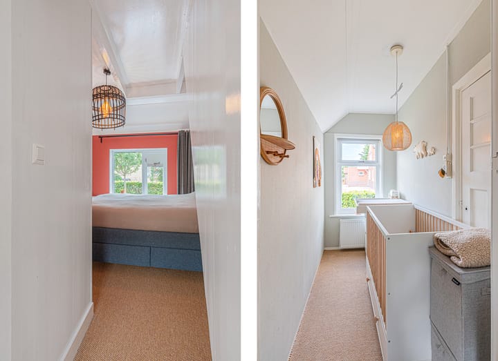 Foto 31 van Veenweg 101