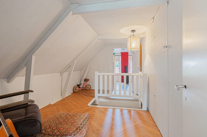 Foto 32 van Veenweg 101