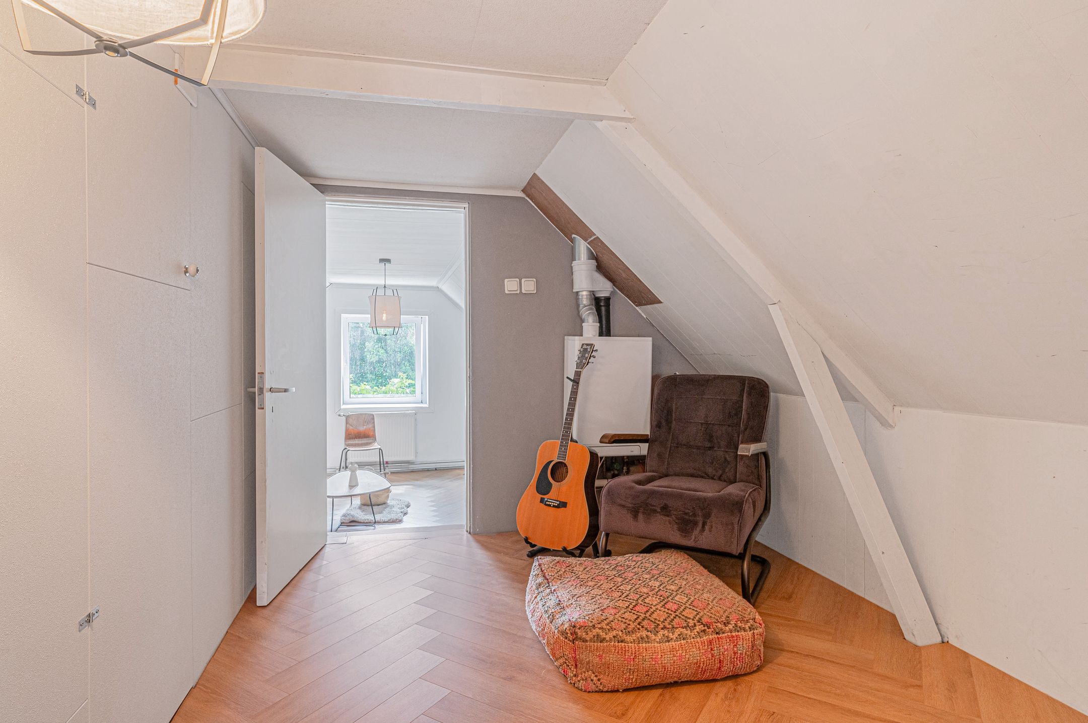 Photo 33 of Veenweg 101