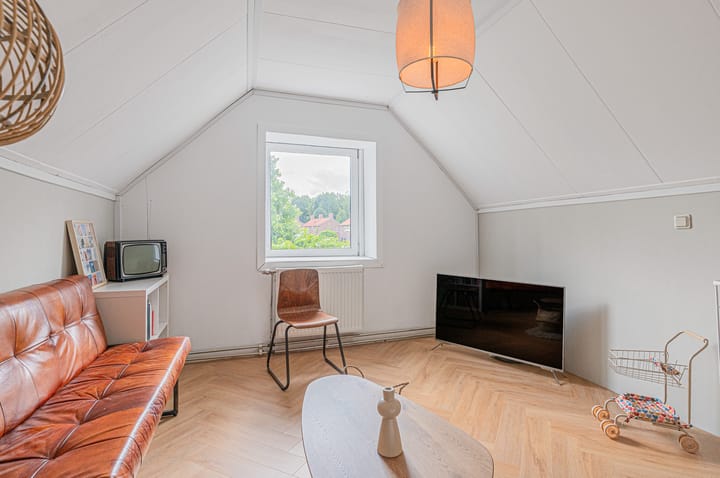 Foto 34 van Veenweg 101