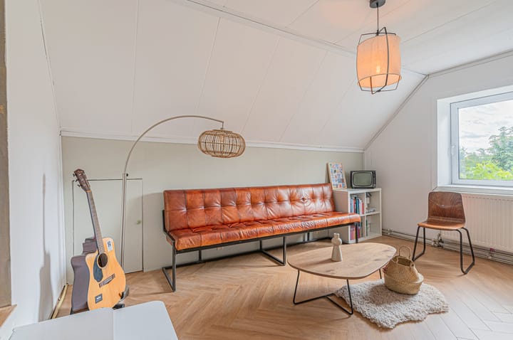 Foto 35 van Veenweg 101