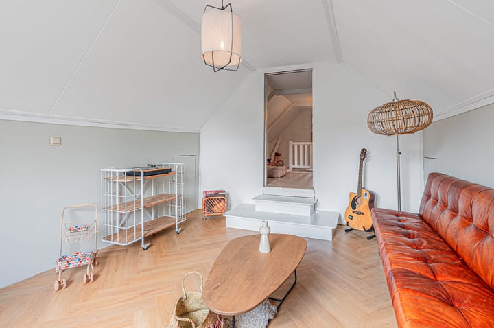 Foto 36 van Veenweg 101