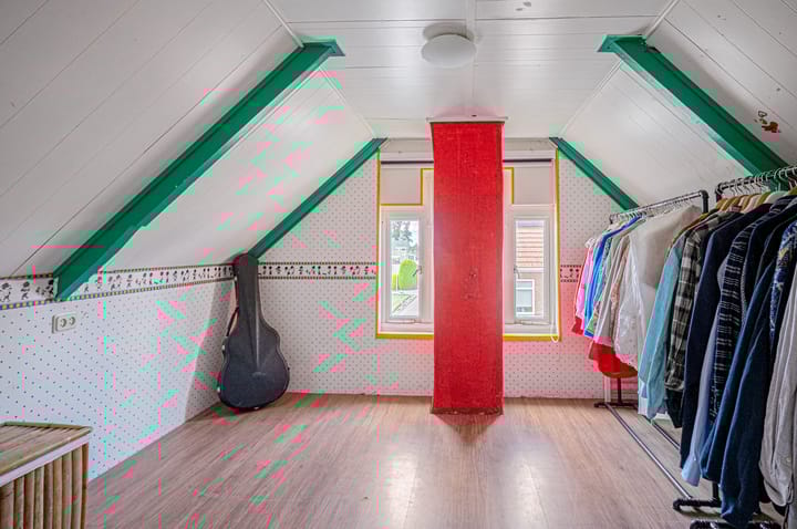 Foto 37 van Veenweg 101