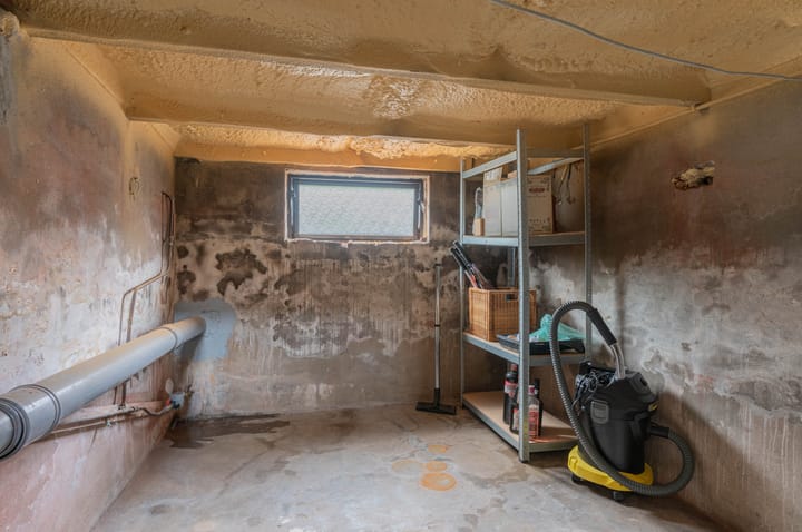 Foto 38 van Veenweg 101