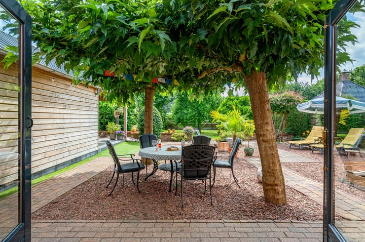 Foto 39 van Veenweg 101