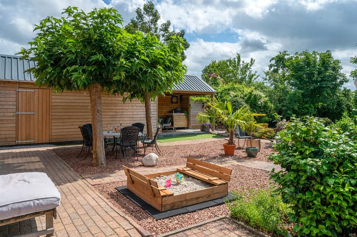 Foto 41 van Veenweg 101