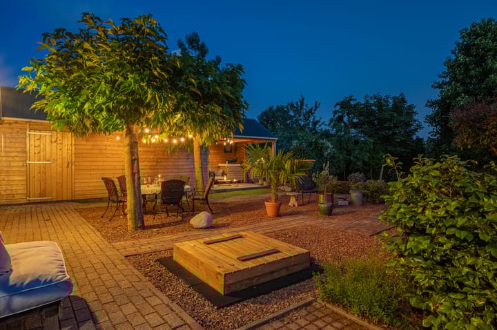 Foto 42 van Veenweg 101