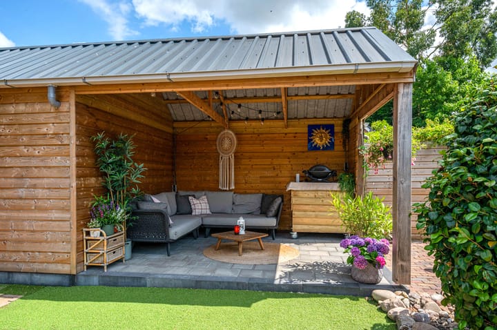 Foto 44 van Veenweg 101