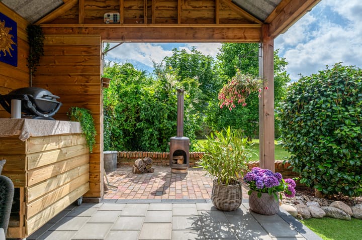 Foto 45 van Veenweg 101