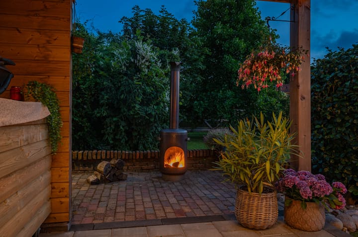 Foto 46 van Veenweg 101