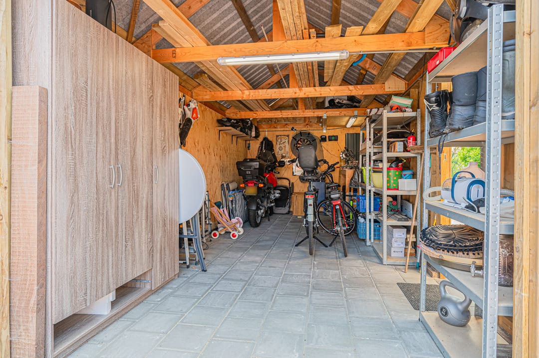 Photo 47 of Veenweg 101
