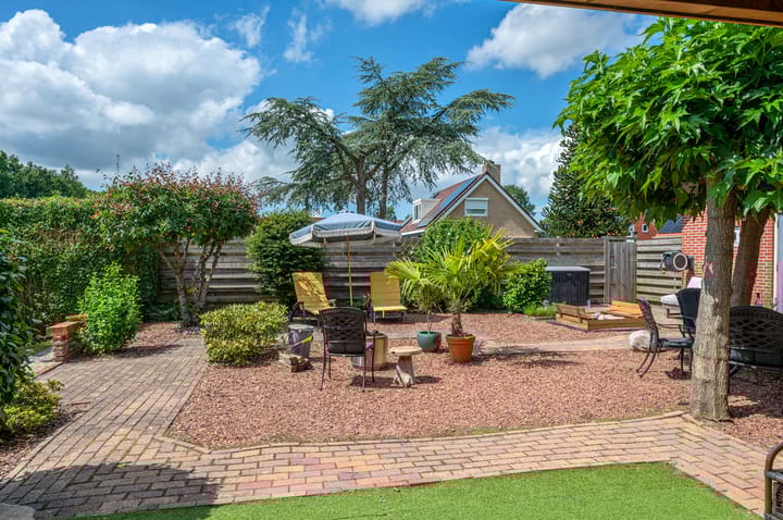 Foto 48 van Veenweg 101