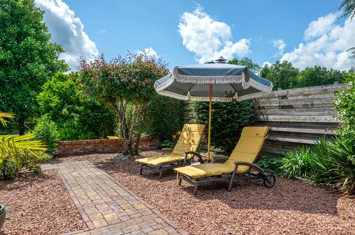 Foto 49 van Veenweg 101