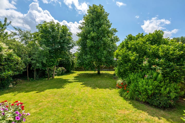 Foto 50 van Veenweg 101