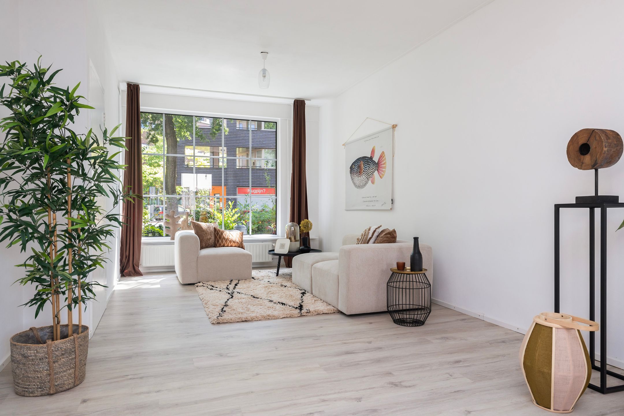 Foto 3 van Soesterweg 33