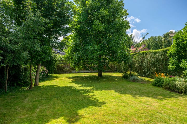 Foto 51 van Veenweg 101