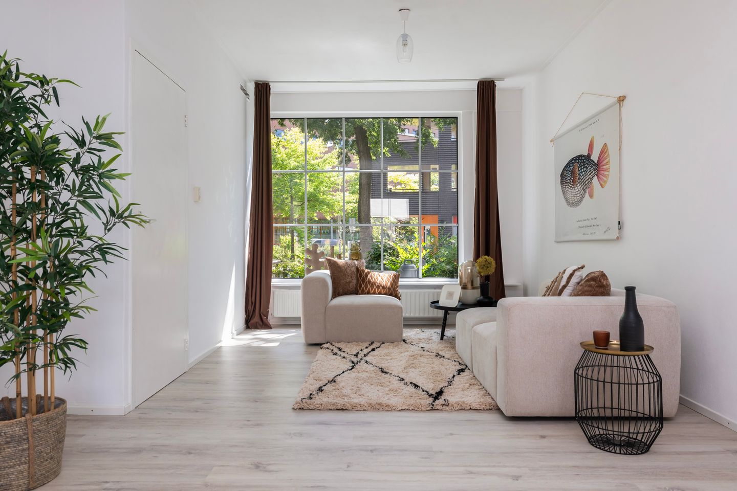 Foto 4 van Soesterweg 33