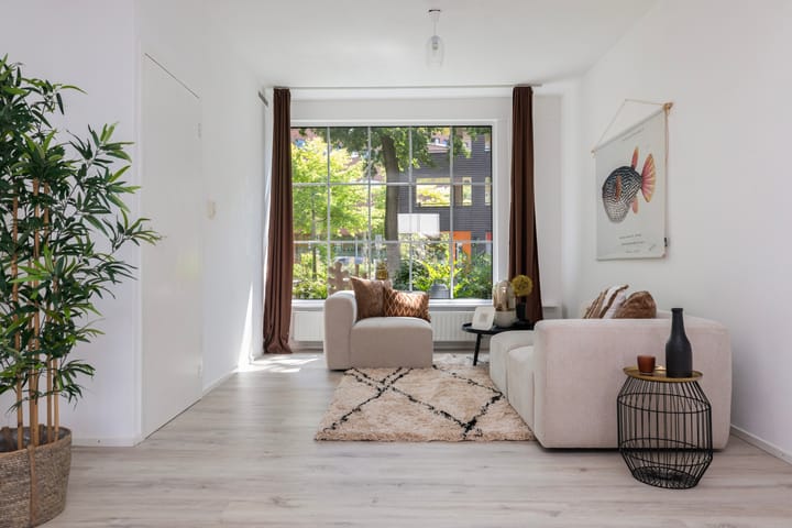 Foto 4 van Soesterweg 33