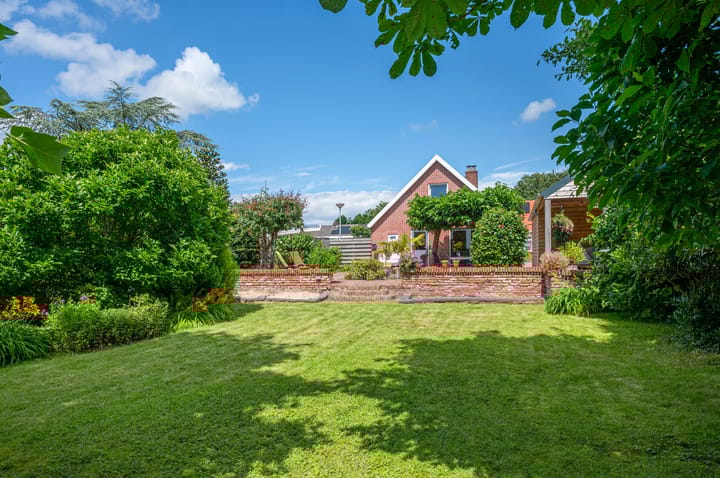 Foto 52 van Veenweg 101