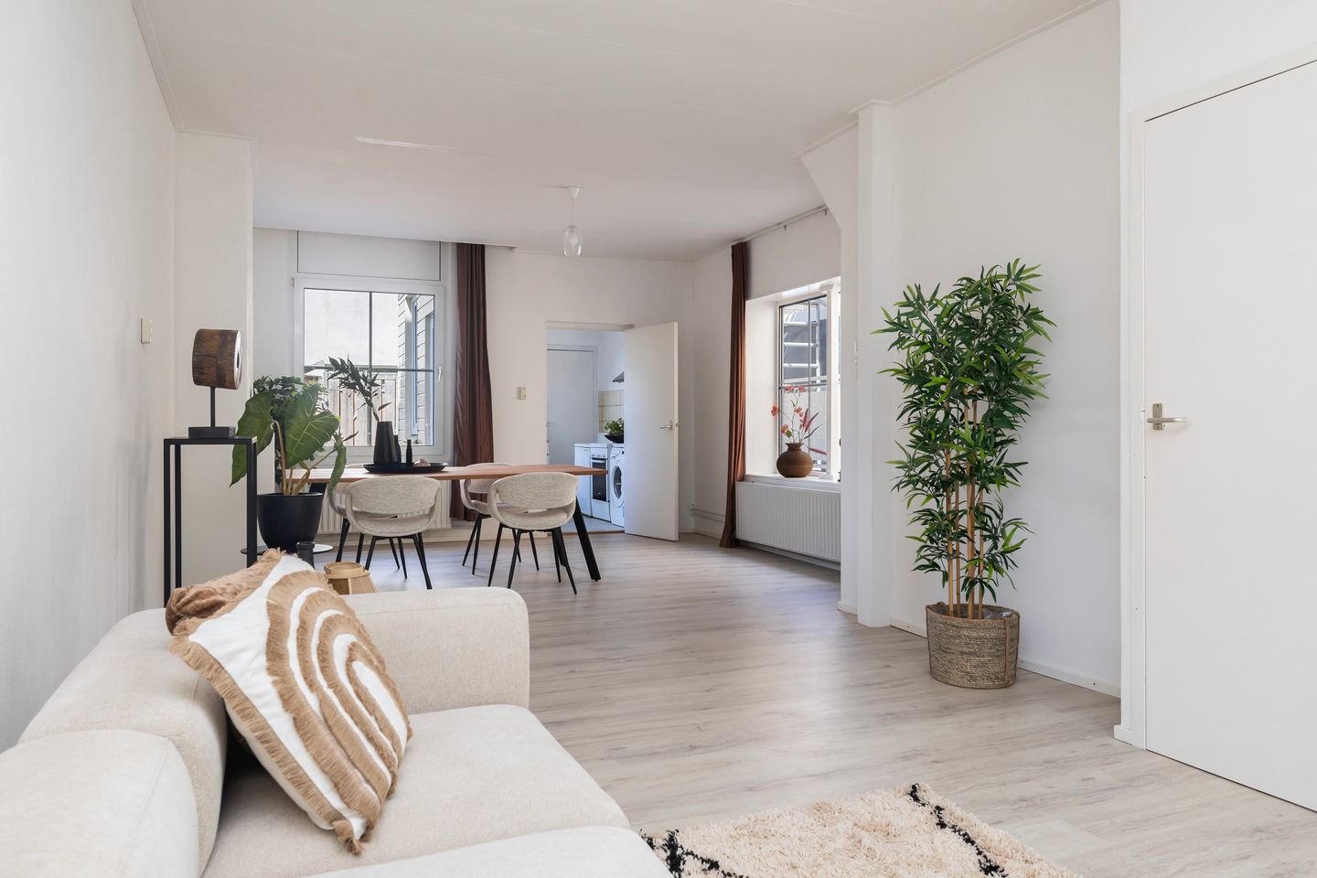 Foto 5 van Soesterweg 33