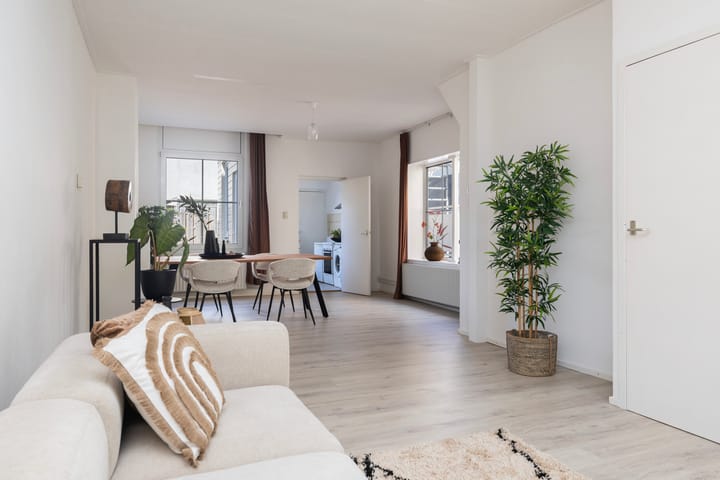 Foto 5 van Soesterweg 33