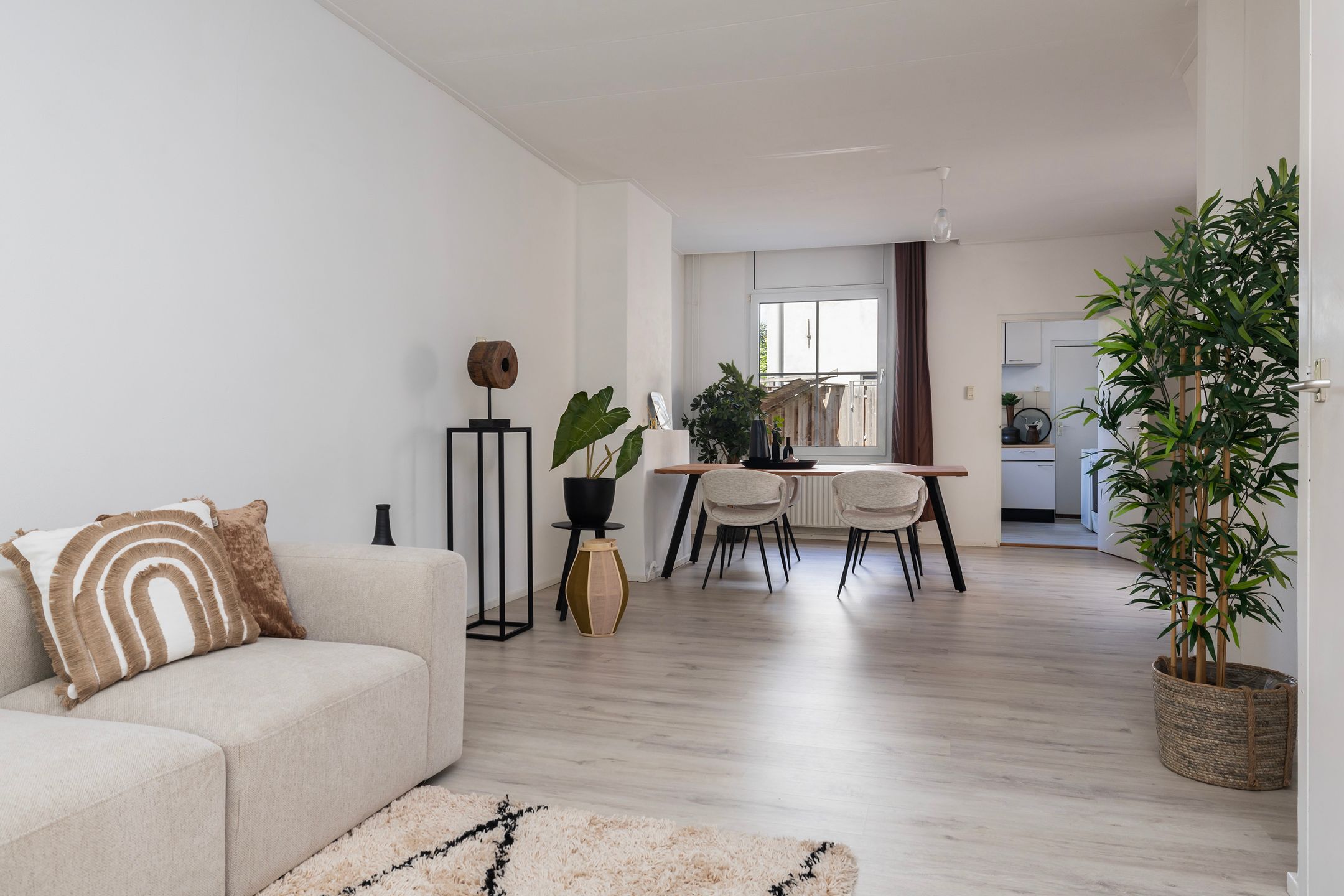 Foto 6 van Soesterweg 33