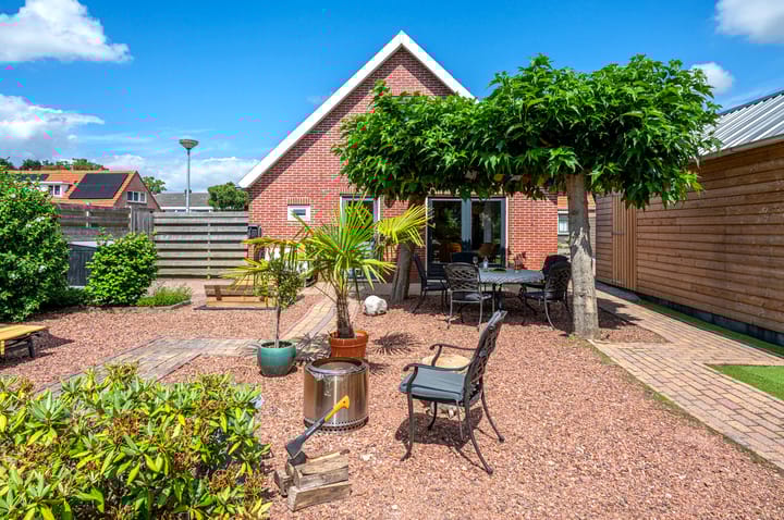 Foto 53 van Veenweg 101