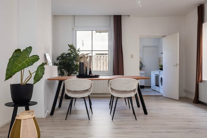 Foto 7 van Soesterweg 33