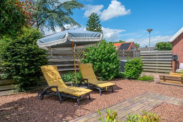 Foto 54 van Veenweg 101