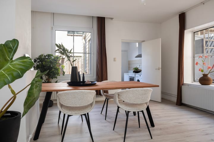 Foto 8 van Soesterweg 33