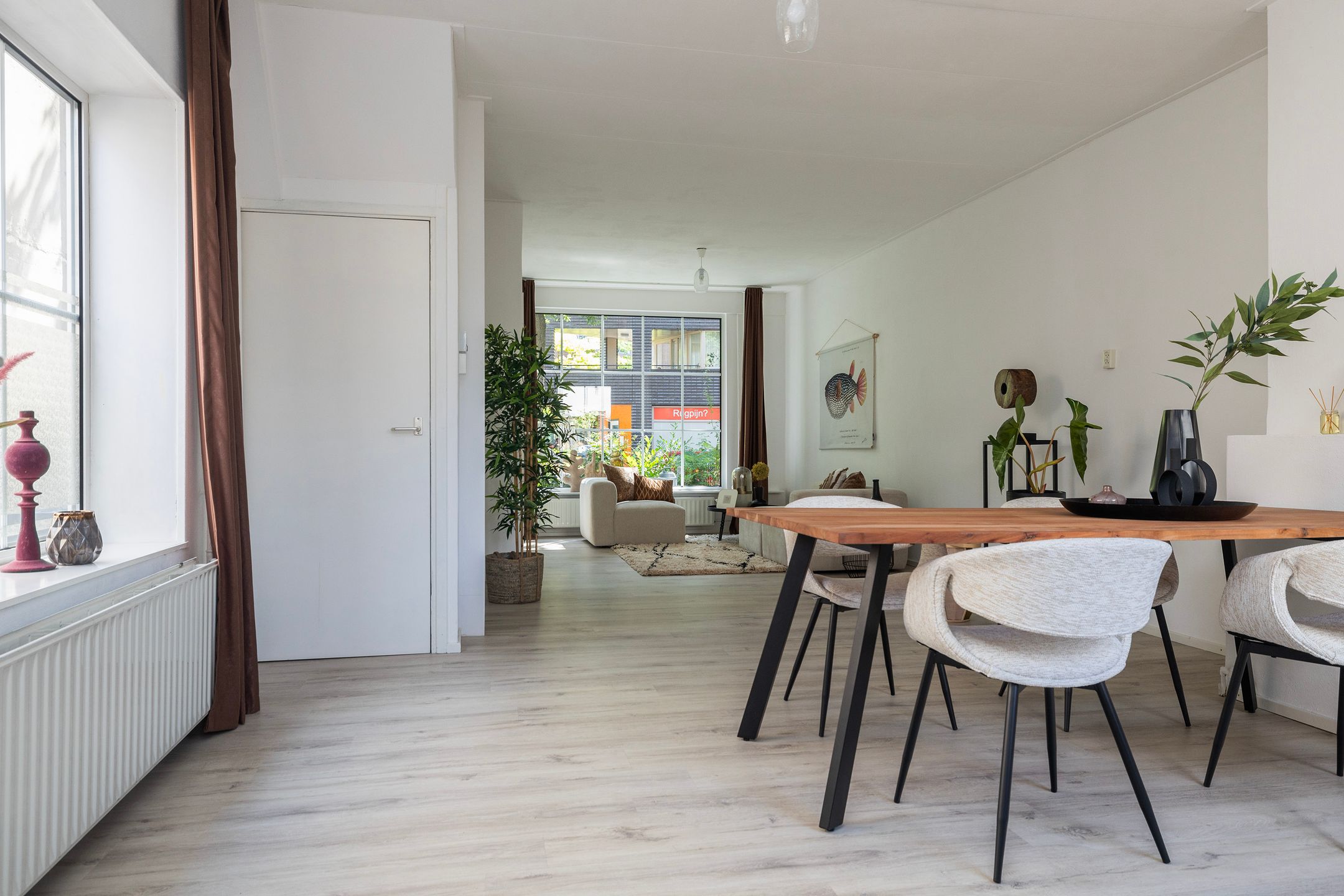 Foto 9 van Soesterweg 33