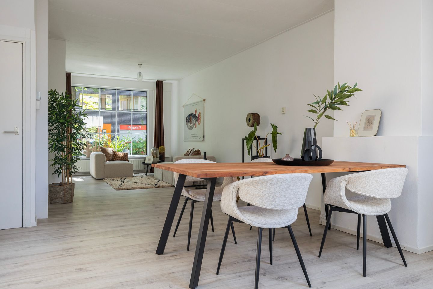 Foto 10 van Soesterweg 33