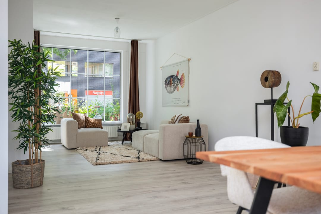 Foto 11 van Soesterweg 33