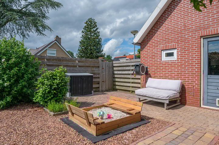 Foto 55 van Veenweg 101