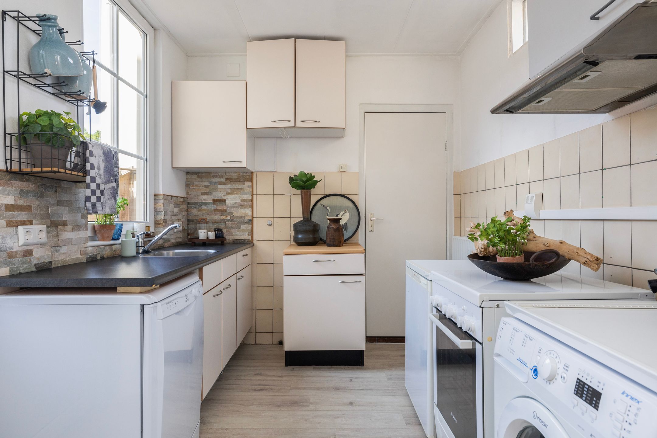 Foto 12 van Soesterweg 33