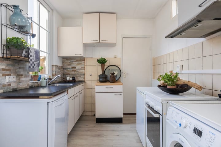 Foto 12 van Soesterweg 33