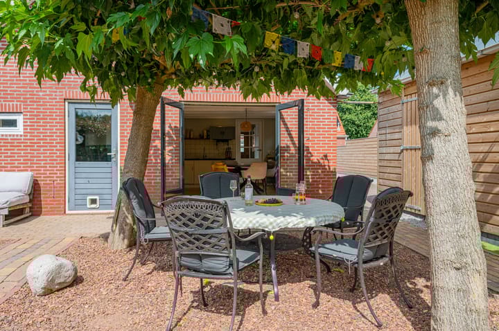 Foto 56 van Veenweg 101