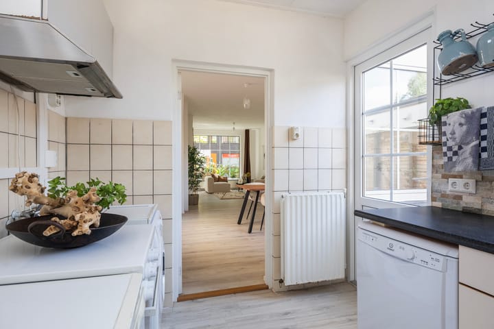 Foto 13 van Soesterweg 33