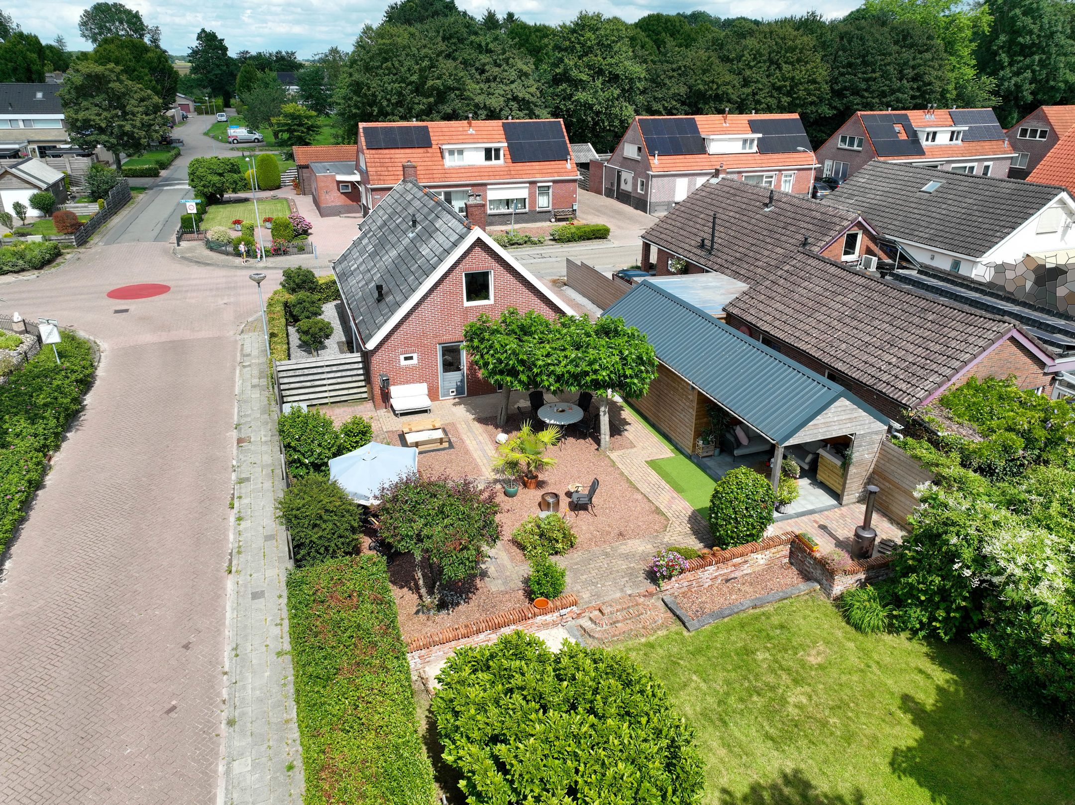 Photo 57 of Veenweg 101