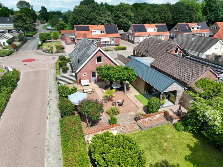 Foto 57 van Veenweg 101