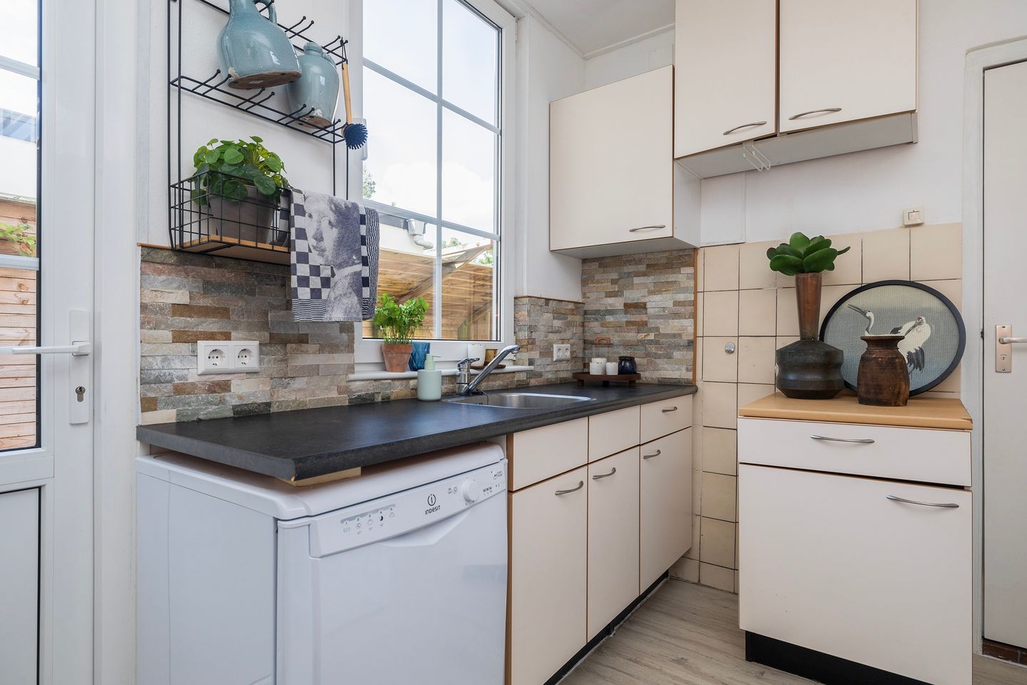 Foto 14 van Soesterweg 33