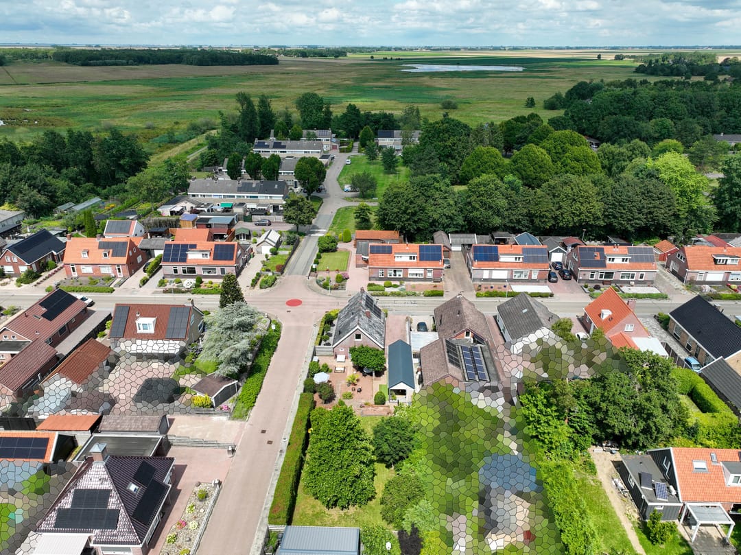 Photo 58 of Veenweg 101