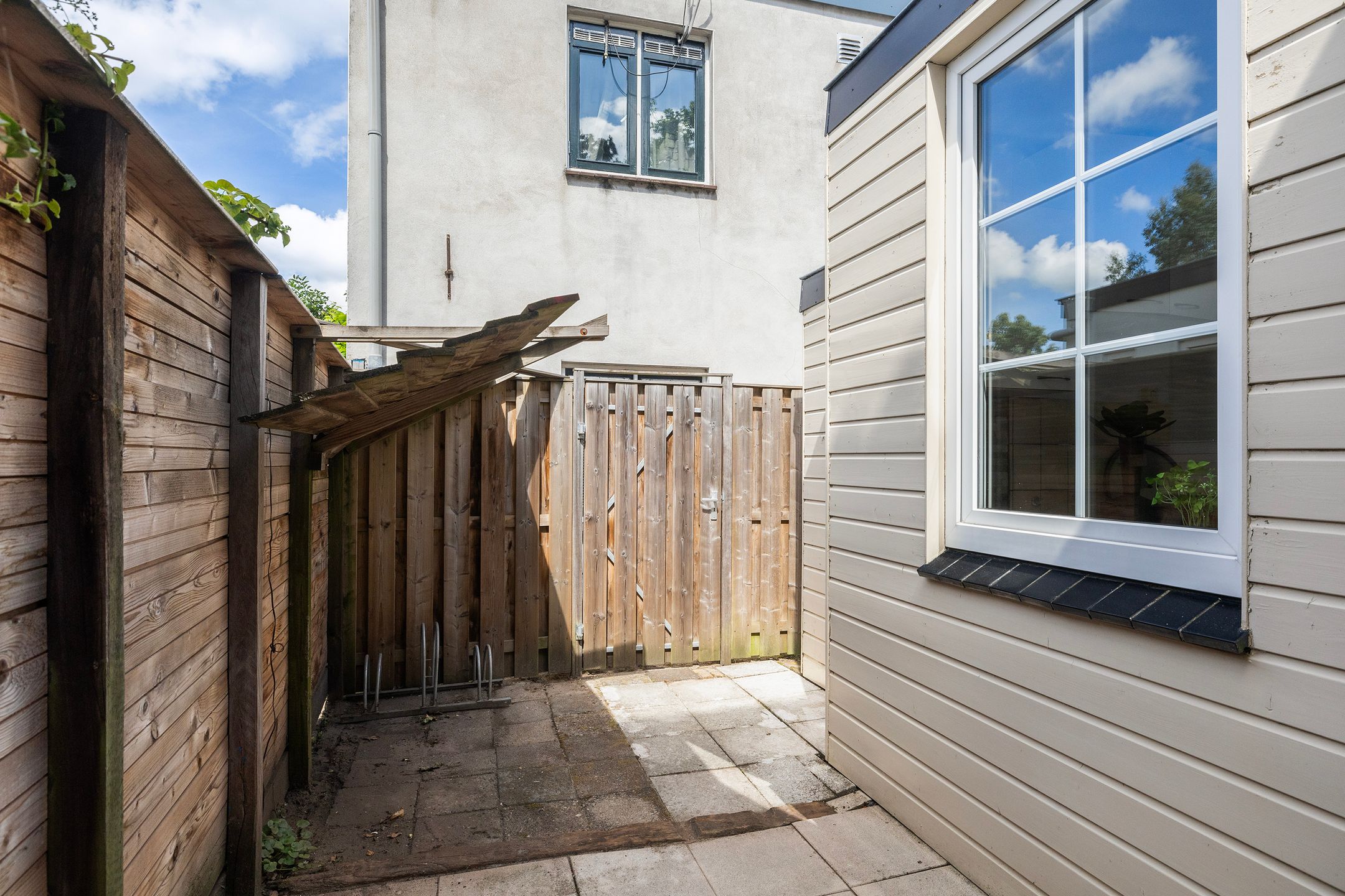 Foto 15 van Soesterweg 33