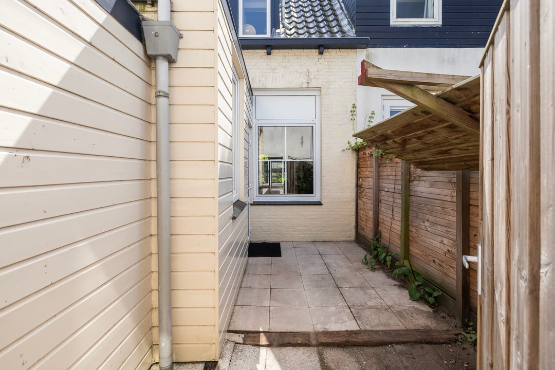 Foto 16 van Soesterweg 33