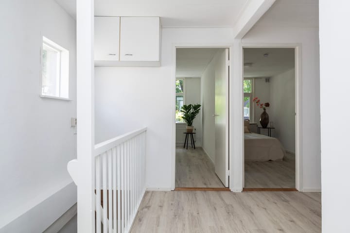 Foto 17 van Soesterweg 33