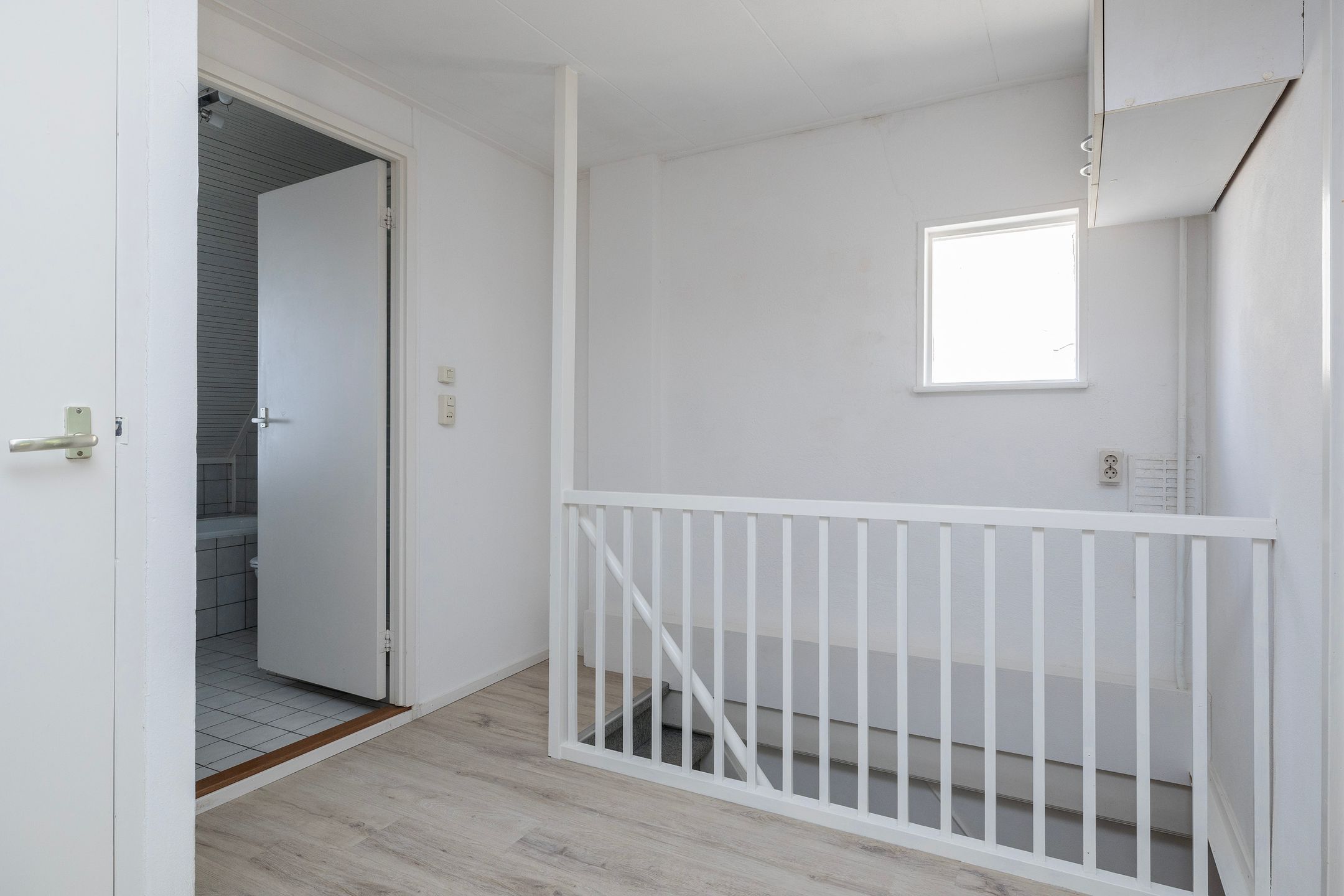 Foto 18 van Soesterweg 33