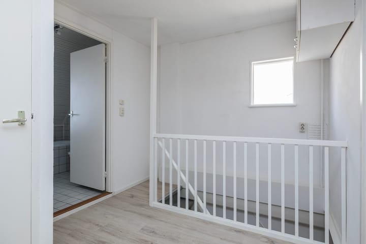 Foto 18 van Soesterweg 33