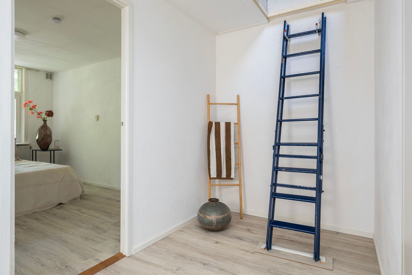 Foto 19 van Soesterweg 33